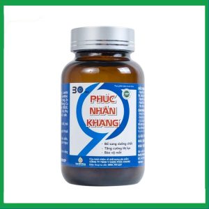 Nhà Thuốc Đa Phúc - fb 3 56