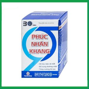 Nhà Thuốc Đa Phúc - fb 3 57