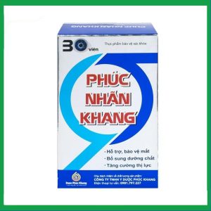 Nhà Thuốc Đa Phúc - fb 3 58