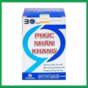 Nhà Thuốc Đa Phúc - fb 3 59