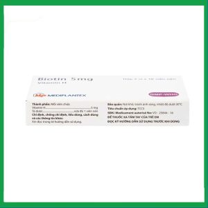 Nhà Thuốc Đa Phúc - fb 3 6