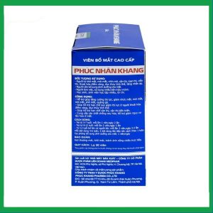 Nhà Thuốc Đa Phúc - fb 3 60 1