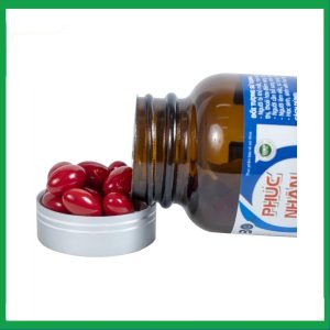 Nhà Thuốc Đa Phúc - fb 3 62