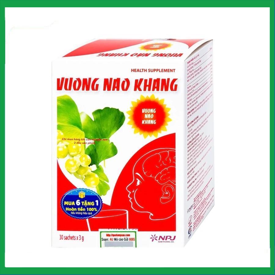 fb-3-63.jpg Nhà Thuốc Đa Phúc - fb 3 63