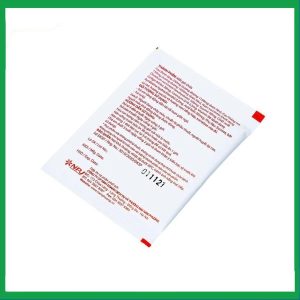 Nhà Thuốc Đa Phúc - Bột Vương Não Khang IMC hoạt huyết, tăng cường vi chất cho não, cải thiện giấc ngủ (30 gói) 4 Nhà Thuốc Đa Phúc - fb 3 65