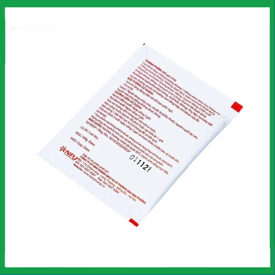 fb-3-65.jpg Nhà Thuốc Đa Phúc - fb 3 65