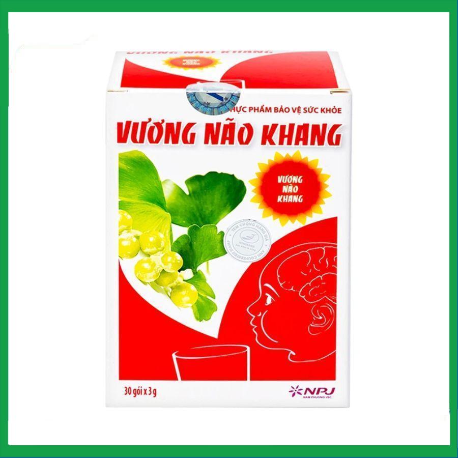 fb-3-66-1.jpg Nhà Thuốc Đa Phúc - fb 3 66 1