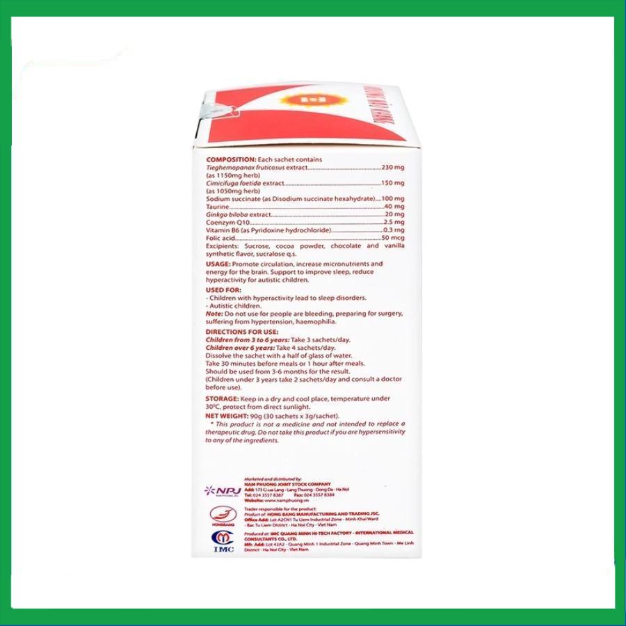 fb-3-67.jpg Nhà Thuốc Đa Phúc - fb 3 67