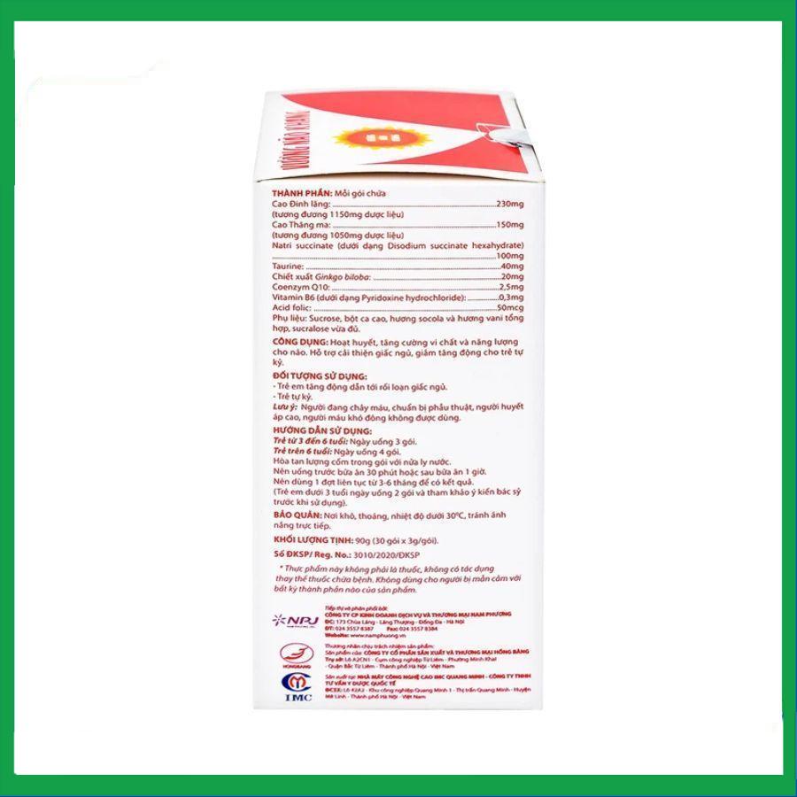 fb-3-68.jpg Nhà Thuốc Đa Phúc - fb 3 68