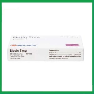 Nhà Thuốc Đa Phúc - fb 3 7