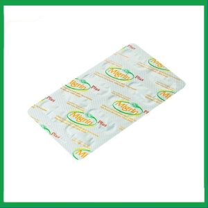 Nhà Thuốc Đa Phúc - fb 3 77