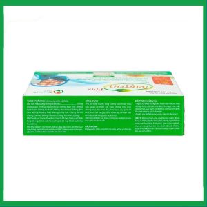 Nhà Thuốc Đa Phúc - fb 3 78