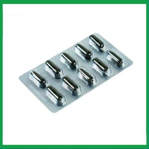 Nhà Thuốc Đa Phúc - fb 3 79