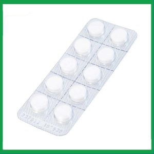 Nhà Thuốc Đa Phúc - fb 3 8