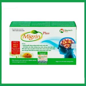 Nhà Thuốc Đa Phúc - fb 3 80