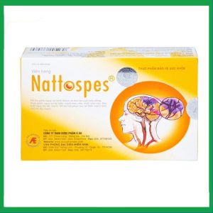 Nhà Thuốc Đa Phúc - fb 3 82