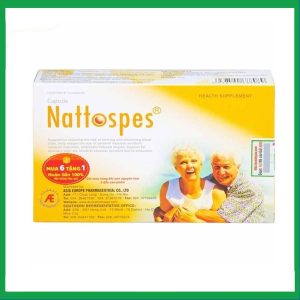 Nhà Thuốc Đa Phúc - fb 3 83