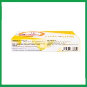 Nhà Thuốc Đa Phúc - fb 3 84