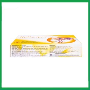 Nhà Thuốc Đa Phúc - fb 3 85