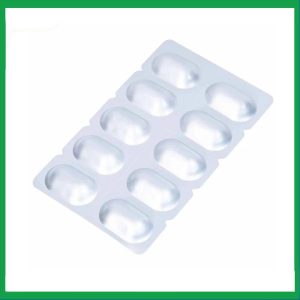 Nhà Thuốc Đa Phúc - fb 3 86