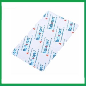 Nhà Thuốc Đa Phúc - fb 3 87