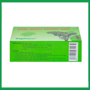 Nhà Thuốc Đa Phúc - fb 3 91 1