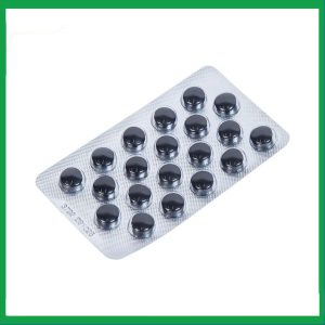 Nhà Thuốc Đa Phúc - fb 3 92