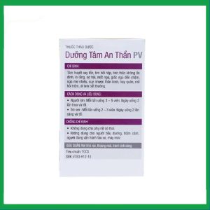 Nhà Thuốc Đa Phúc - fb 3 98