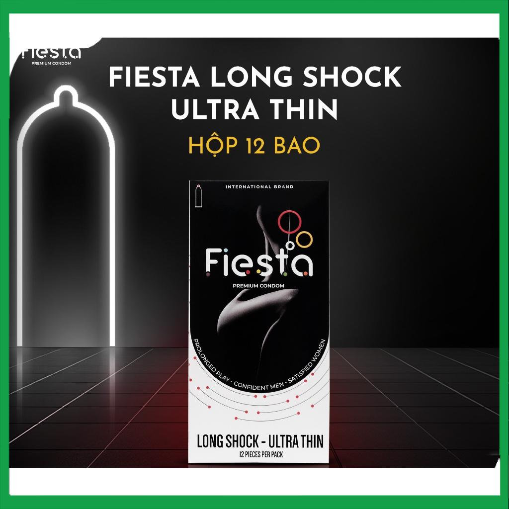 fiesta-long-shock-12-cai.jpg Nhà Thuốc Đa Phúc - fiesta long shock 12 cai