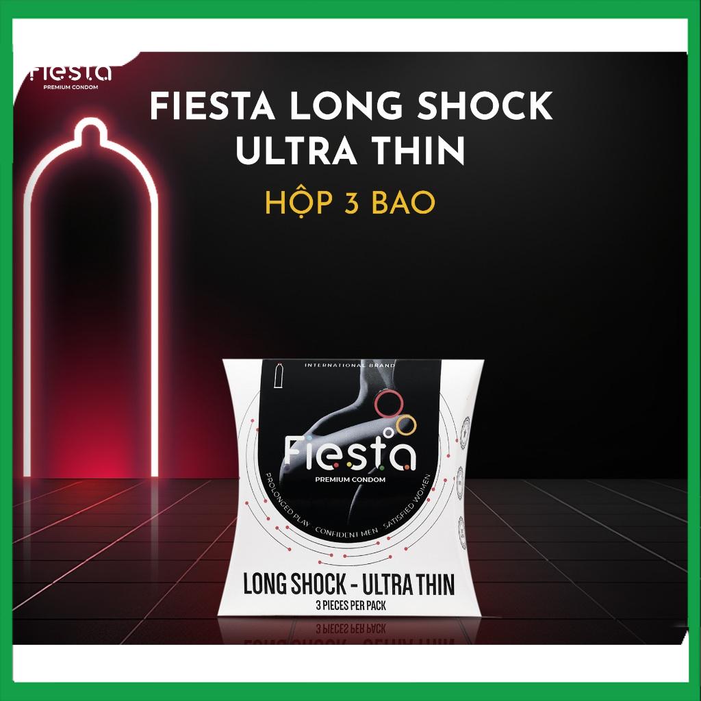 fiesta-long-shock-3-cai.jpg Nhà Thuốc Đa Phúc - fiesta long shock 3 cai
