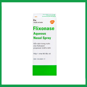 Nhà Thuốc Đa Phúc - fli 2