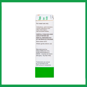 Nhà Thuốc Đa Phúc - fli 3