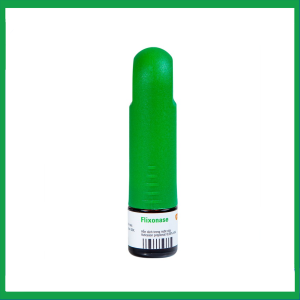 Nhà Thuốc Đa Phúc - fli 4