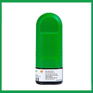 Nhà Thuốc Đa Phúc - fli 5