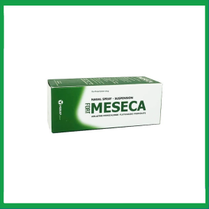 Nhà Thuốc Đa Phúc - fort 1