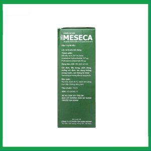 Nhà Thuốc Đa Phúc - fort3