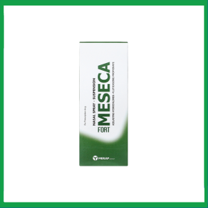 Nhà Thuốc Đa Phúc - fort5