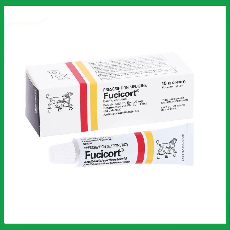 fucicort-1.jpg Nhà Thuốc Đa Phúc - fucicort 1