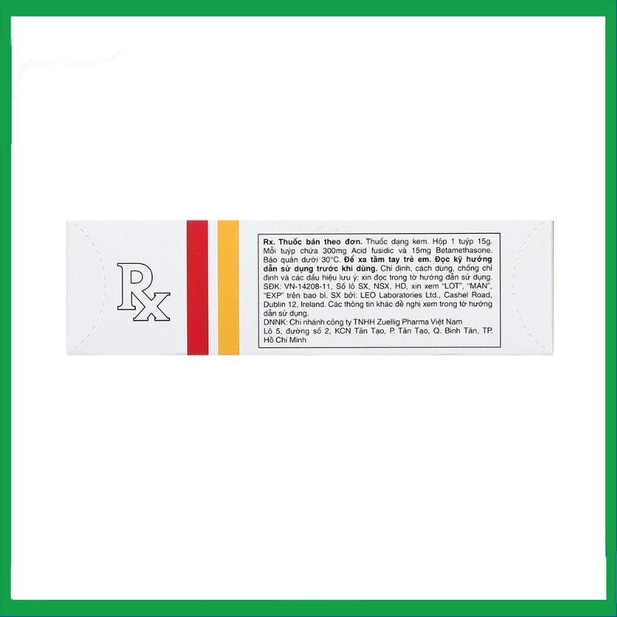 fucicort-2.jpg Nhà Thuốc Đa Phúc - fucicort 2