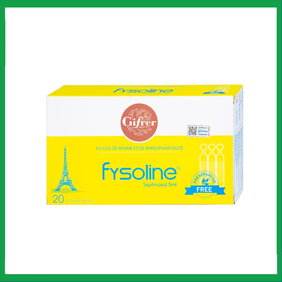 fys-2.png Nhà Thuốc Đa Phúc - fys 2