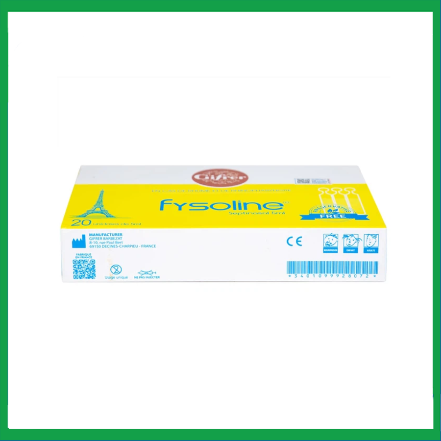 fys-3.png Nhà Thuốc Đa Phúc - fys 3