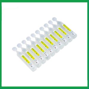 Nhà Thuốc Đa Phúc - Dung dịch nước muối Fysoline 5ml không chất bảo quản kháng khuẩn (20 ống) 3 Nhà Thuốc Đa Phúc - fys 4