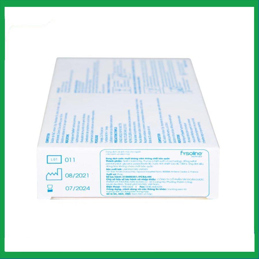 fys5-1.jpg Nhà Thuốc Đa Phúc - fys5 1