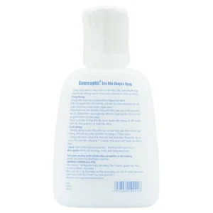 Nhà Thuốc Đa Phúc - gammaphiol2