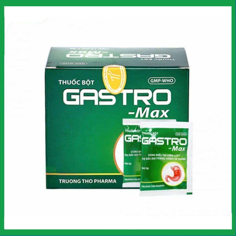 gastro-1.jpg Nhà Thuốc Đa Phúc - gastro 1
