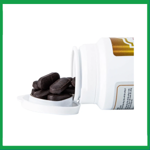 Nhà Thuốc Đa Phúc - gdg tue linh plus1