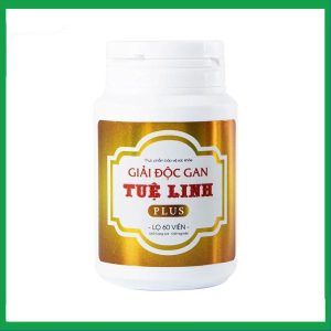 Nhà Thuốc Đa Phúc - gdg tue linh plus2