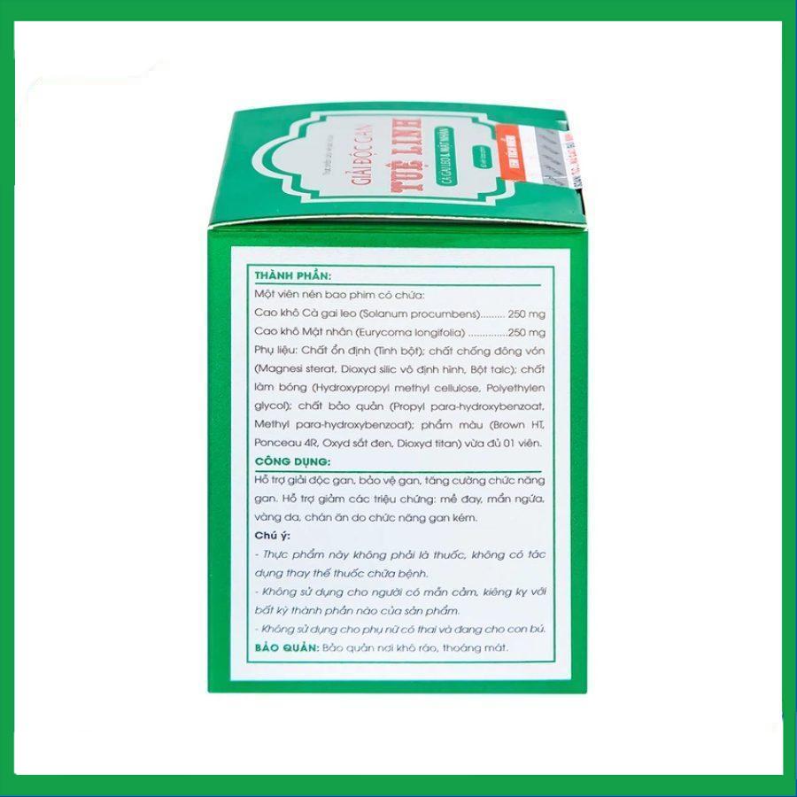 gdg-tue-linh2.jpg Nhà Thuốc Đa Phúc - gdg tue linh2