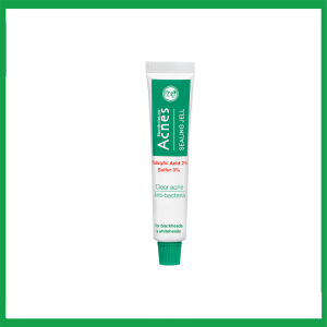 Nhà Thuốc Đa Phúc - gel acnes1