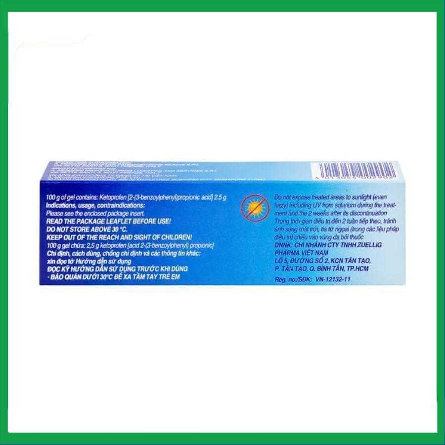 gel-fastum-1.jpg Nhà Thuốc Đa Phúc - gel fastum 1
